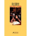 EN OTRAS PALABRAS