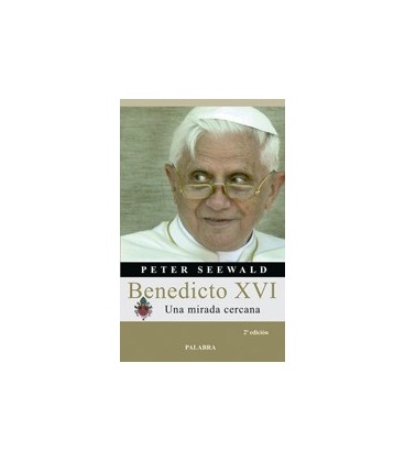 BENEDICTO XVI