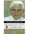 BENEDICTO XVI