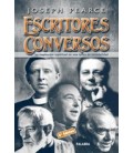 ESCRITORES CONVERSOS