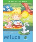 MILUCA
