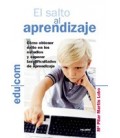SALTO AL APRENDIZAJE