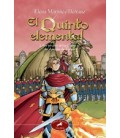 QUINTO ELEMENTAL