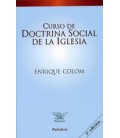 CURSO DE DOCTRINA SOCIAL DE LA IGLESIA