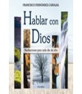 HABLAR CON DIOS OBRA COMPLETA 7 VOL
