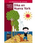 DIKA EN NUEVA YORK