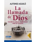 LLAMADA DE DIOS ANECDOTAS RELATOS Y REFL