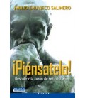 PIENSATELO DESCUBRIR LA RAZON DE SER CRISTIANOS