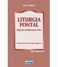 LITURGIA FONTAL