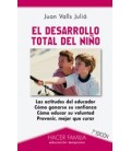 DESARROLLO TOTAL DEL NIÑO