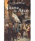 JUANA DE ARCO LA CHICA SOLDADO