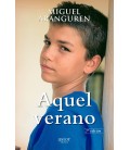 AQUEL VERANO