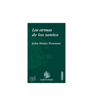 ARMAS DE LOS SANTOS