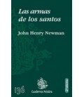 ARMAS DE LOS SANTOS