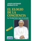 ELOGIO DE LA CONCIENCIA EL