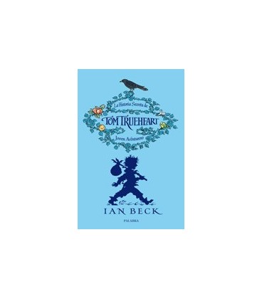 HISTORIA SECRETA DE TOM TRUEHEART
