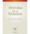 HISTORIA DE LA TEOLOGIA
