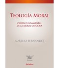 TEOLOGIA MORAL