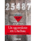 UN SACERDOTE EN DACHAU MEMORIAS EN PRIMERA PERSONA
