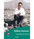 ISIDORO ZORZANO