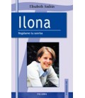 ILONA REGALAME TU SONRISA