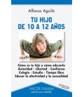 TU HIJO DE 10 A 12 AÑOS