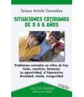 SITUACIONES COTIDIANAS DE 0 A 6 AÑOS