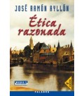 ETICA RAZONADA