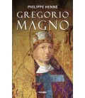 GREGORIO MAGNO