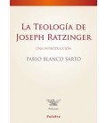 TEOLOGIA DE JOSEPH RATZINGER