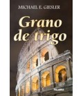 GRANO DE TRIGO