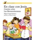 EN CLASE CON JESUS