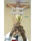 MISA EXPLICADA LA