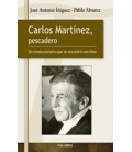 CARLOS MARTINEZ PESCADERO