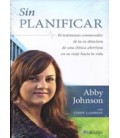 SIN PLANIFICAR