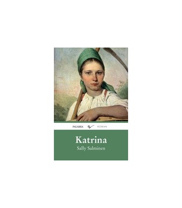 KATRINA