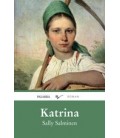 KATRINA