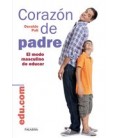 CORAZON DE PADRE