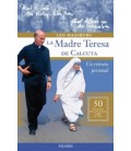 MADRE TERESA DE CALCUTA UN RETRATO PERSONAL 50 HISTORIAS DESCONOCIDAS