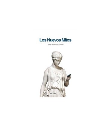 NUEVOS MITOS