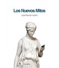 NUEVOS MITOS