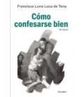 COMO CONFESARSE BIEN