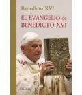 EVANGELIO DE BENEDICTO XVI