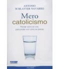 MERO CATOLICISMO