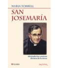 SAN JOSEMARIA