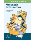 MARIPUZZLE LA DESTROZONA