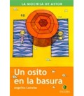 UN OSITO EN LA BASURA