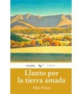 LLANTO POR LA TIERRA AMADA