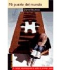 MI PUZZLE DEL MUNDO