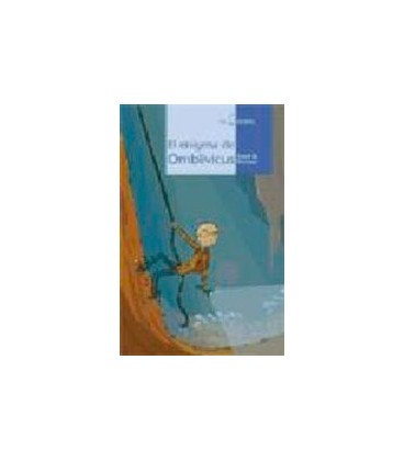 ENIGMA DE OMBLIVICUS EL
